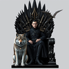 Game Of Throne icon