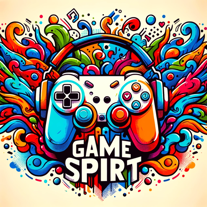 Game Spirit