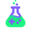 Gamelabs Studio icon