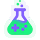 Gamelabs Studio icon