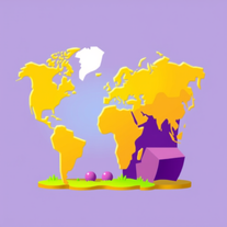 Games images generator