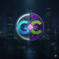 Gaming Codo Generator