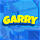 GamingWithGarry GPT icon