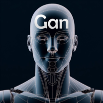 Gan (Human Personas)