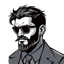 Gangster name generator