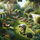 Garden Mate icon