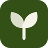 Gardenly icon
