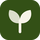 Gardenly icon