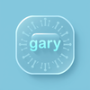 gary icon