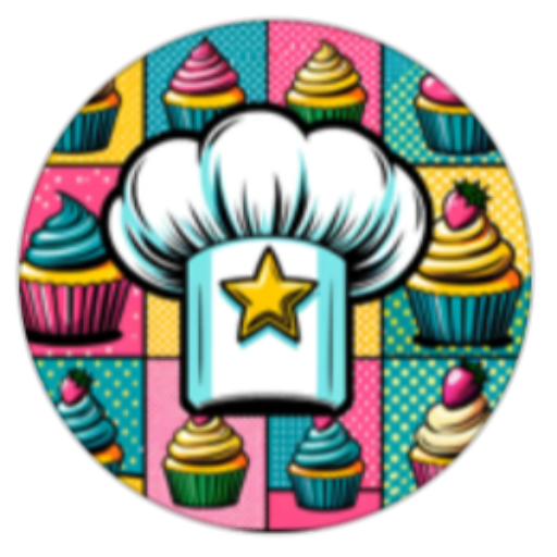 GBBO GPT icon
