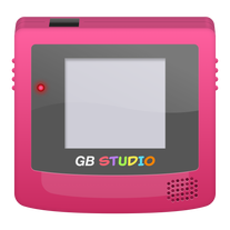 GBStudio Assistant