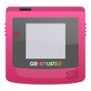 GBStudio Assistant icon