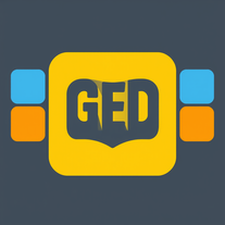 Ged Resources