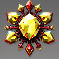 Gem