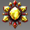 Gem icon