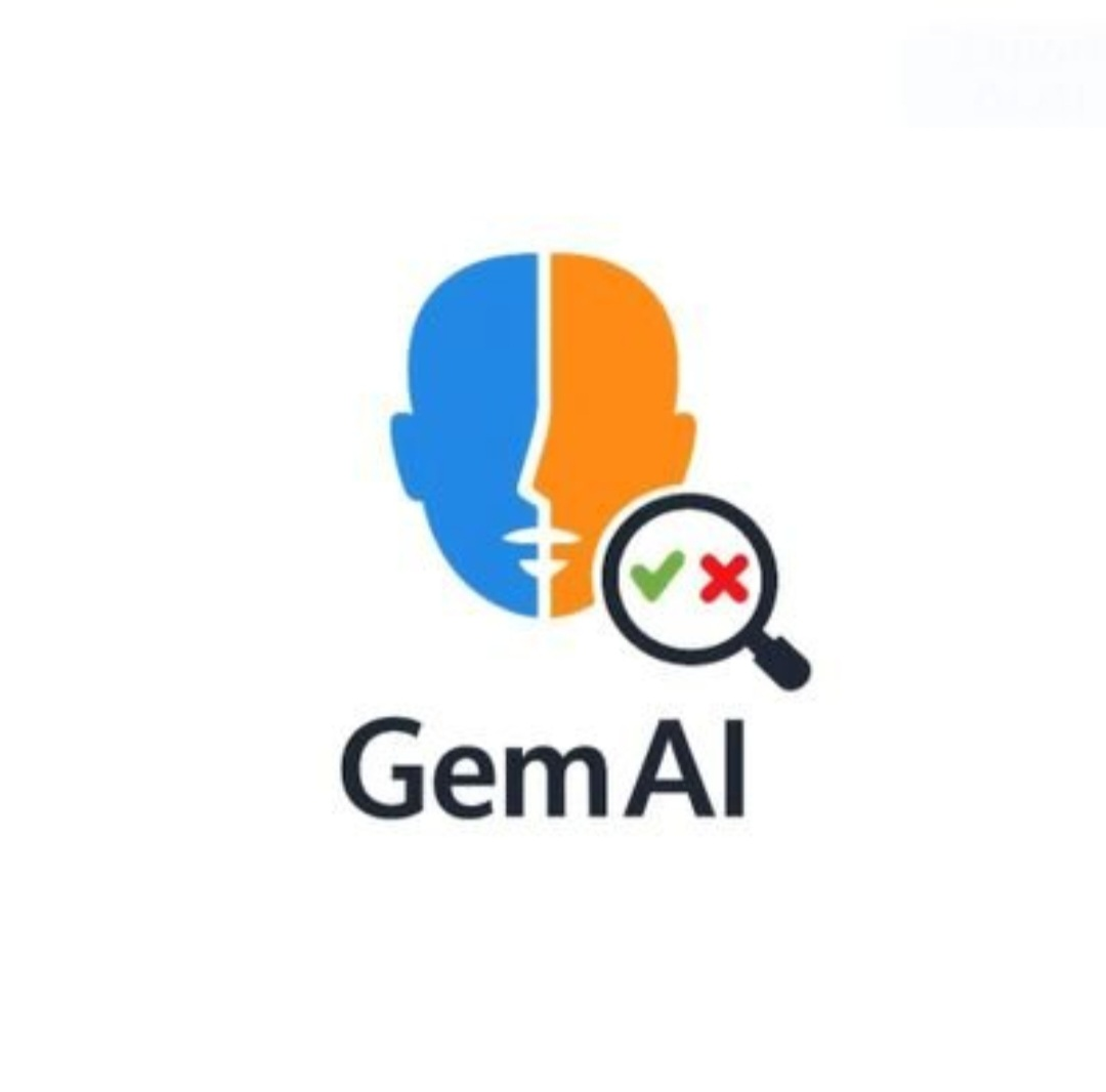 GemAi