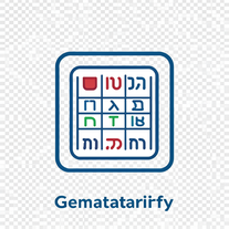 Gematrify