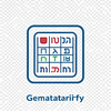 Gematrify icon