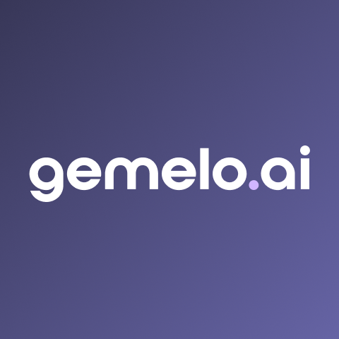 Gemelo AI
