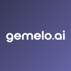 Gemelo AI logo