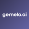 Gemelo AI icon
