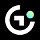 Gemix icon