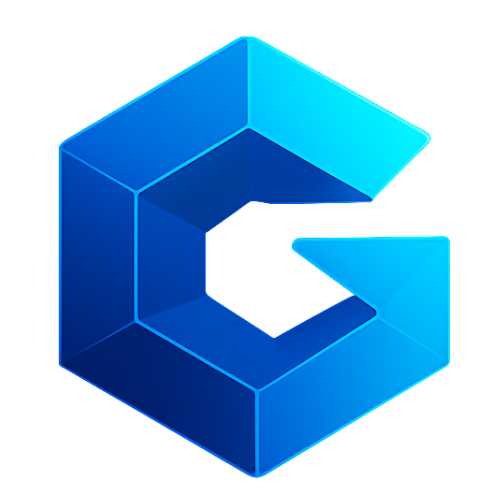 Gemmetric