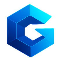 Gemmetric