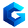 Gemmetric icon
