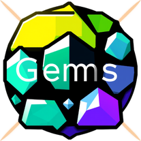 Gems