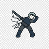 Gen Pic icon