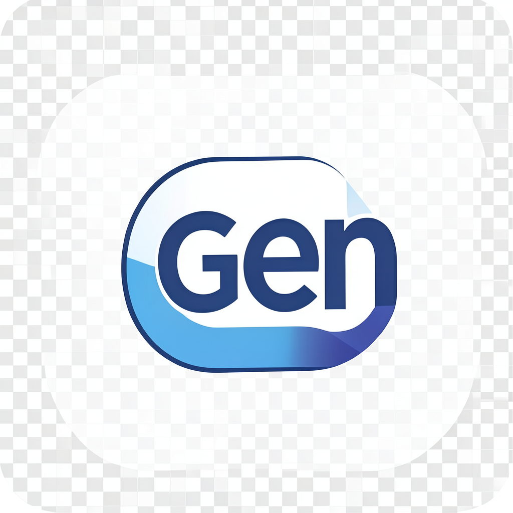 Gen