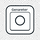 Genareter icon