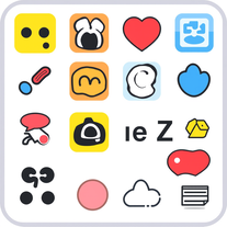 Zen's Gen Z Slang Generator