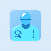 Genealogy Research Expert