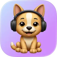 Genemoji