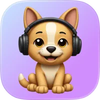 Genemoji icon