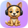 Genemoji icon