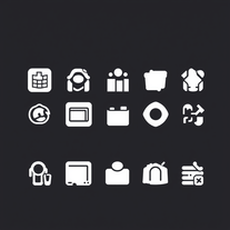 General AI Agent for all Tasks