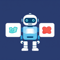 General Chatbot Free