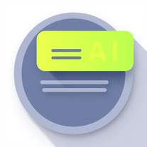 Your AI Assistant for Every Task