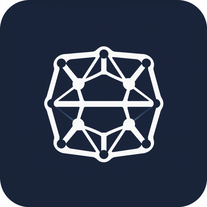 Generate Assets For Websites