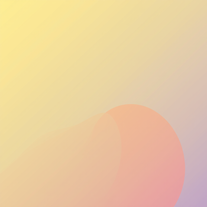 Generate Logo using word and colors