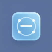 Generate Scene-by-Scene Prompts for Movies or Stories