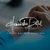 Enhanced Standard Operating Procedures Icon