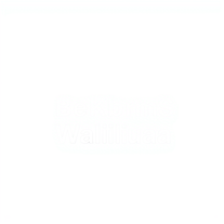 Generate the logo for 'Beekumsa Waliigalaa '