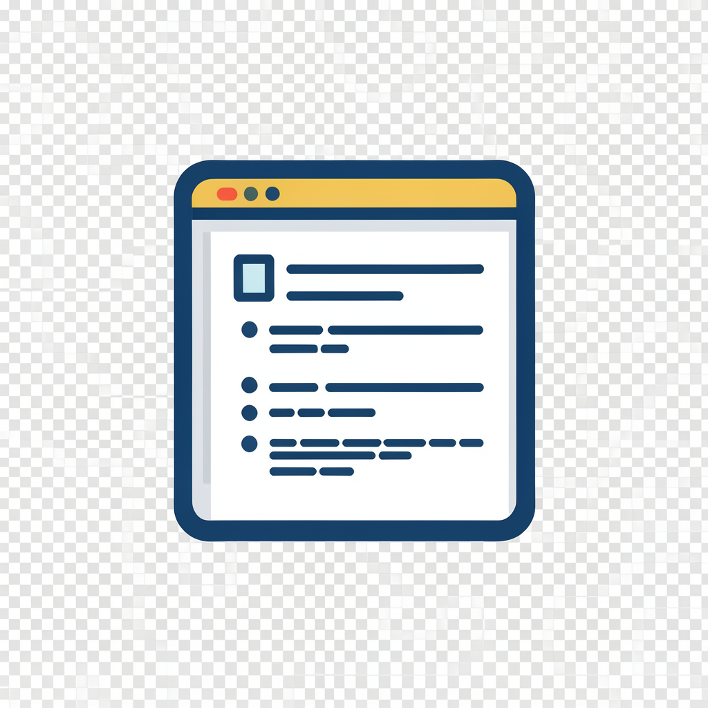 Generator Create Notes Powerpoint