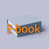 Generator E-book icon