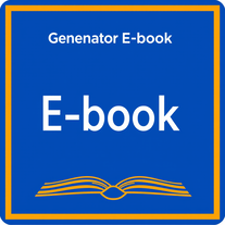 Generator E-book