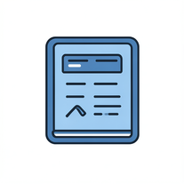 Generator E-book
